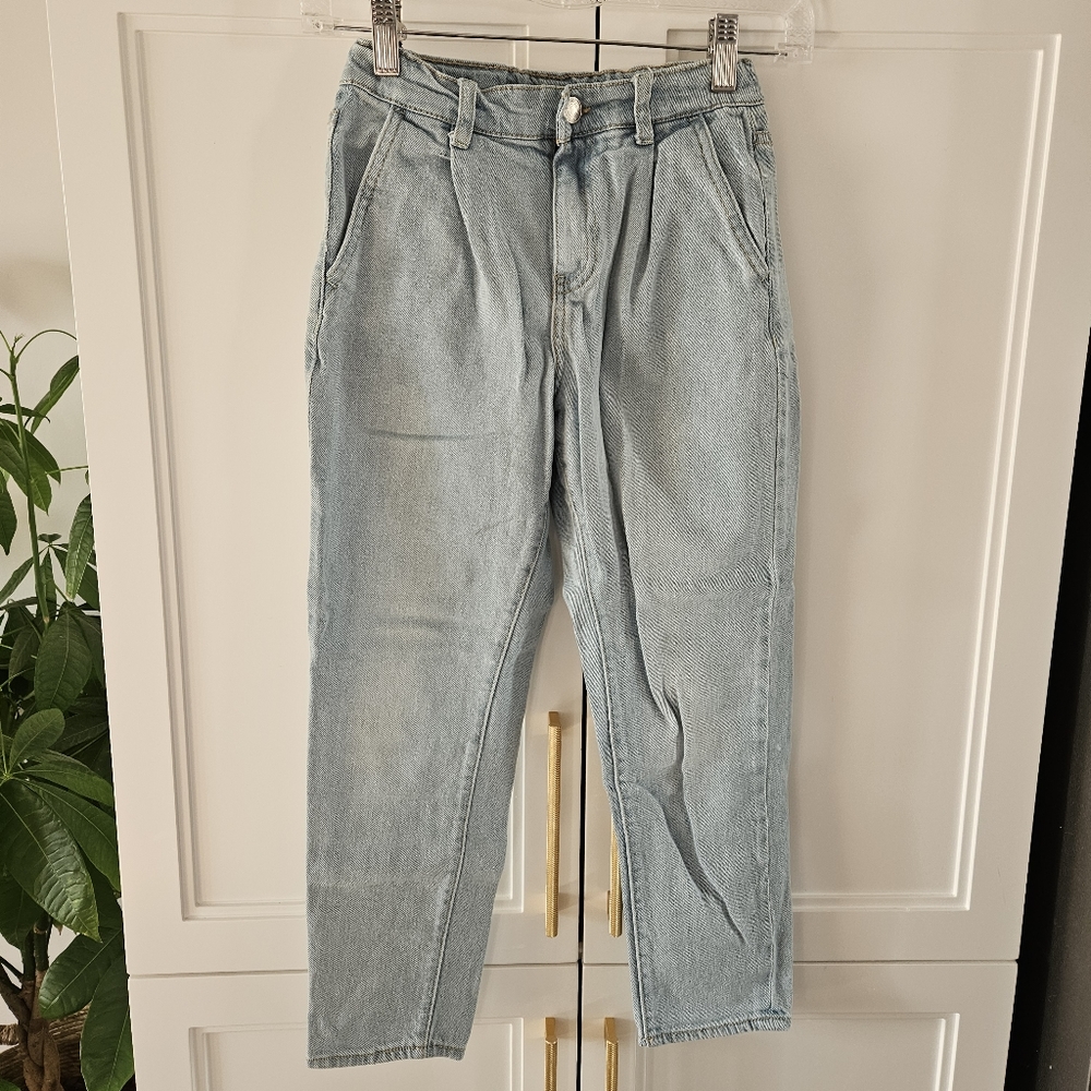 LEVI'S | Girls Jeans